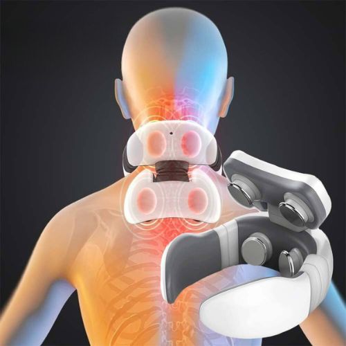 Neck Relief