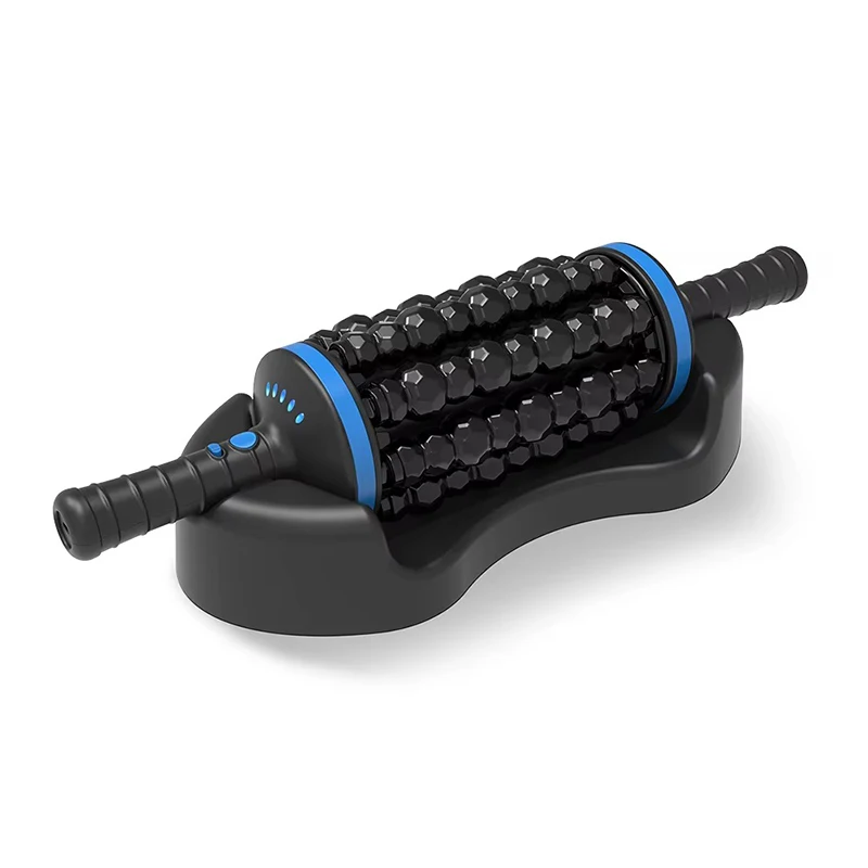 Pro Rechargeable Massage Roller