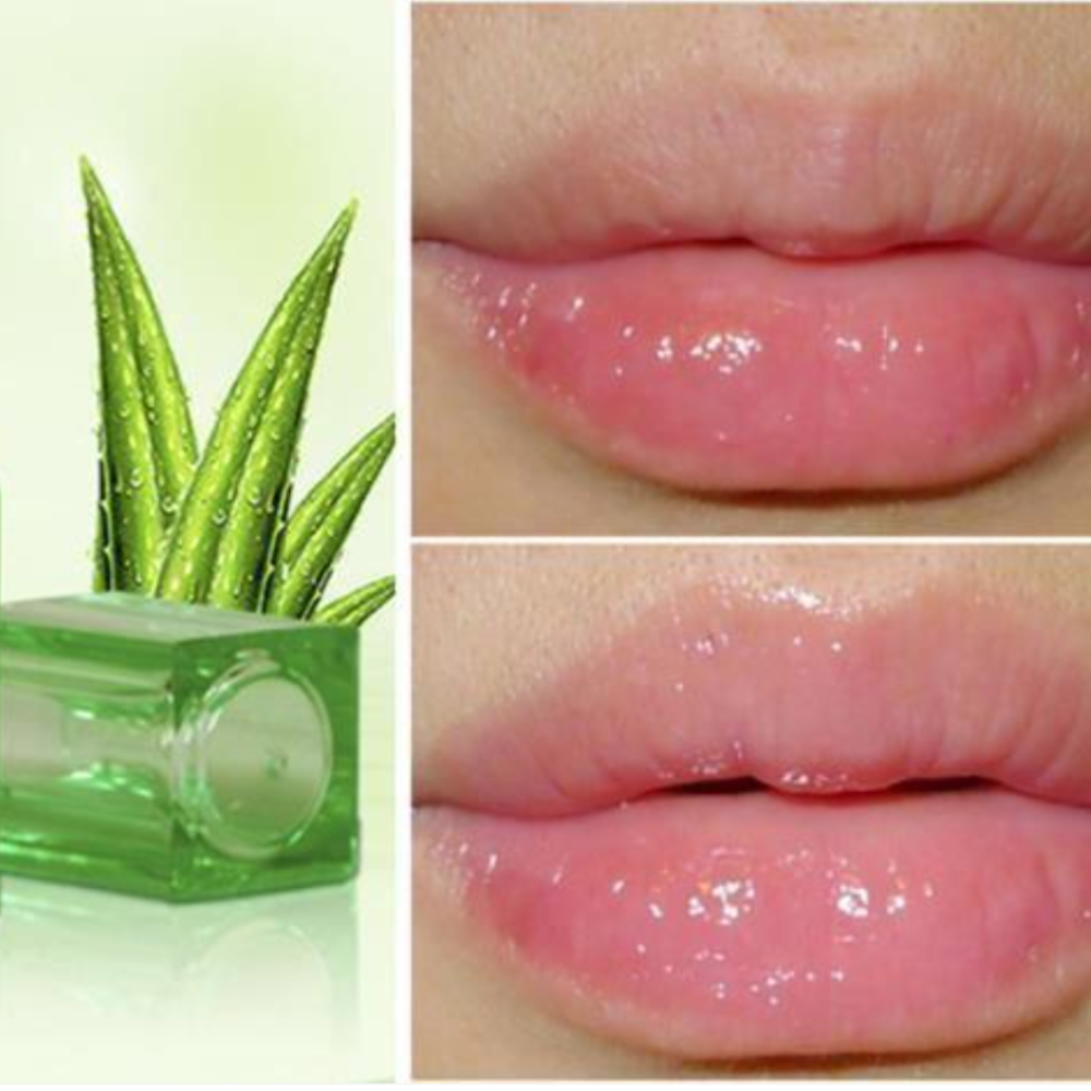 Hydra Color Lips