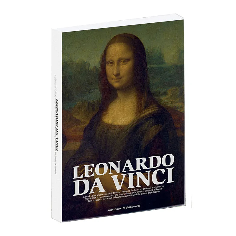 Iconic Art Collection