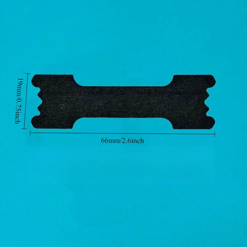 BreatheEasy Strips