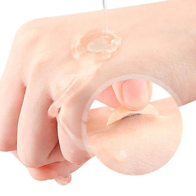 EasyBreath Nasal Strips