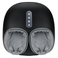 Deep Relaxation & Pain Relief