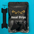 BreatheEasy Strips