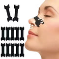 OxyFlow Strips