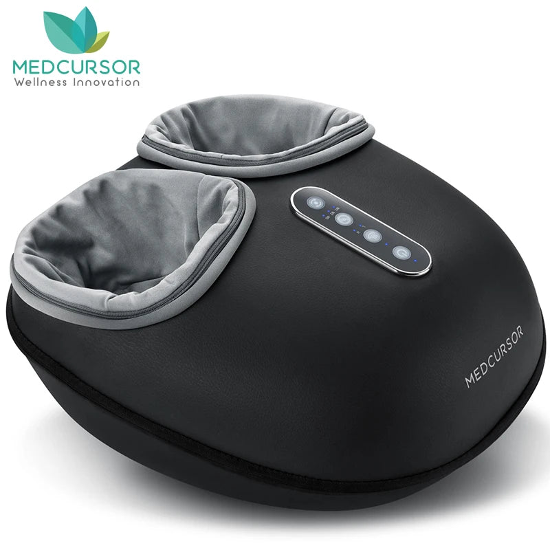 Deep Relaxation & Pain Relief