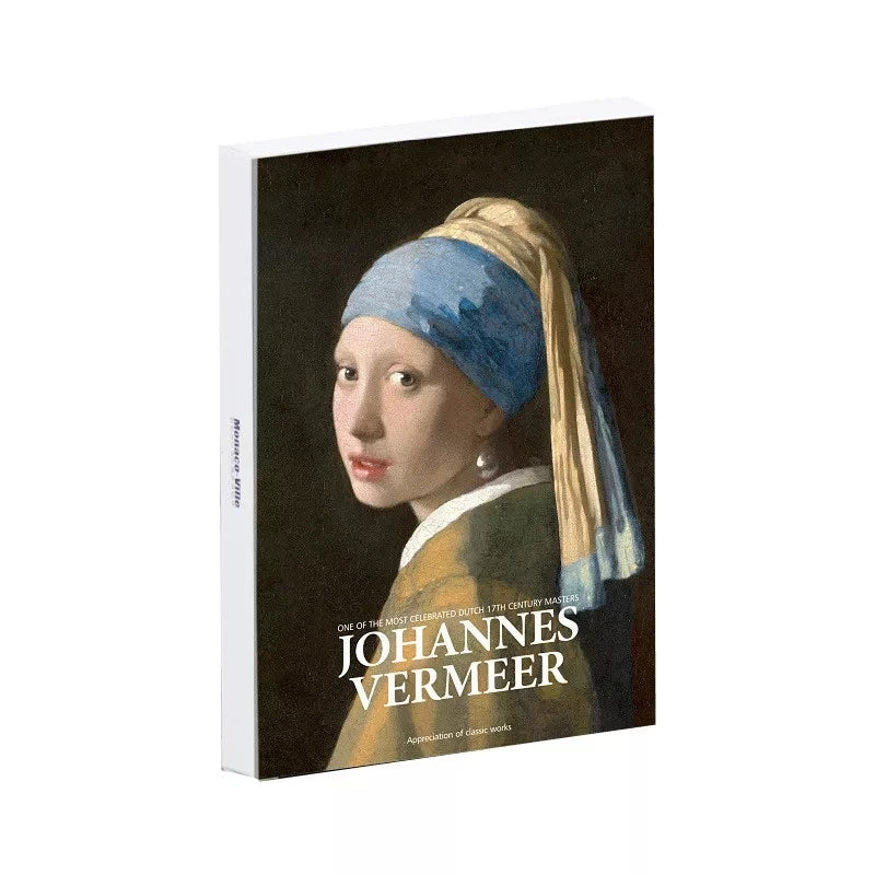 Iconic Art Collection